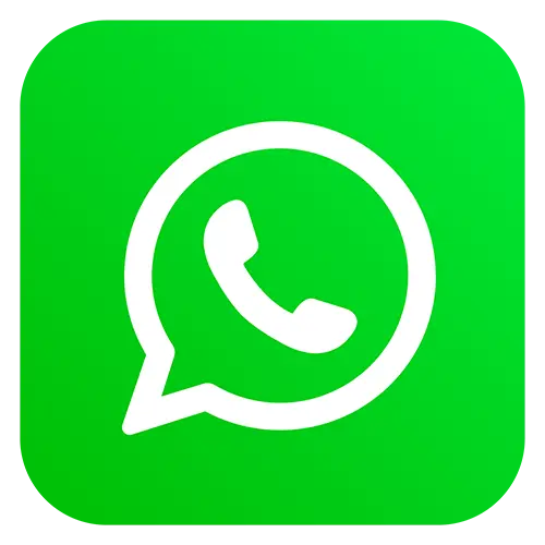 WhatsApp_Icon