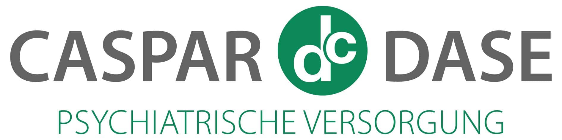 Caspar &amp; Dase GmbH