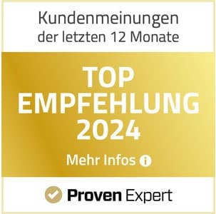 Top-Empfehlung-2024-CD Top Dienstleister 2021